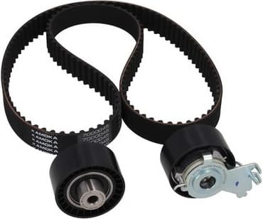 Timing Belt Kit 7001083 - image 4