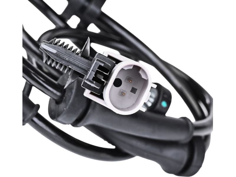 Sensor, wheel speed SS21641-12B1