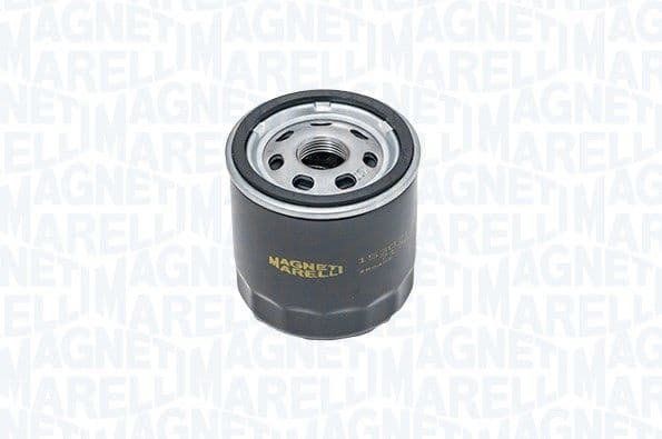 Oil Filter 153071762954