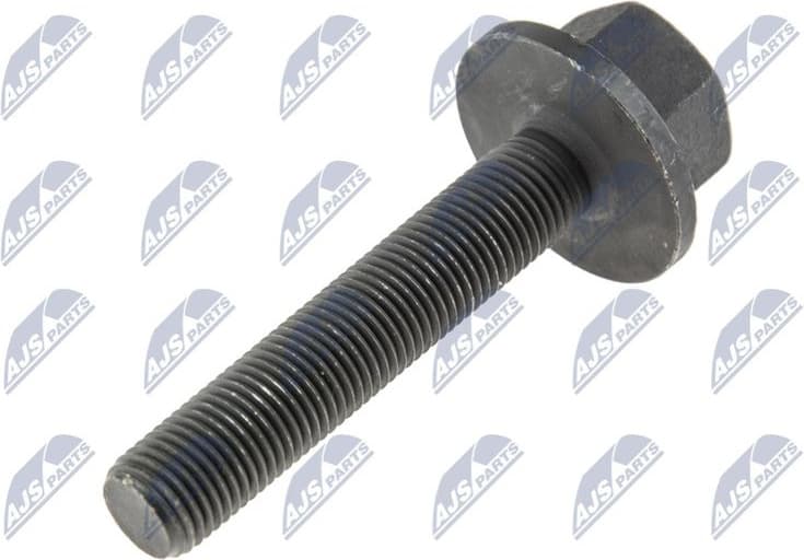 Axle Bolt, drive shaft KSN-AU-000 - image 2