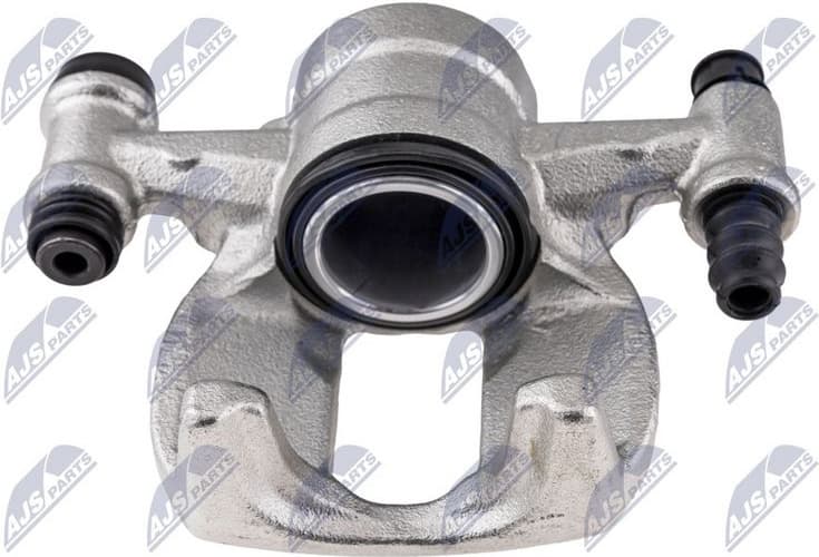 Brake Caliper HZT-ME-079