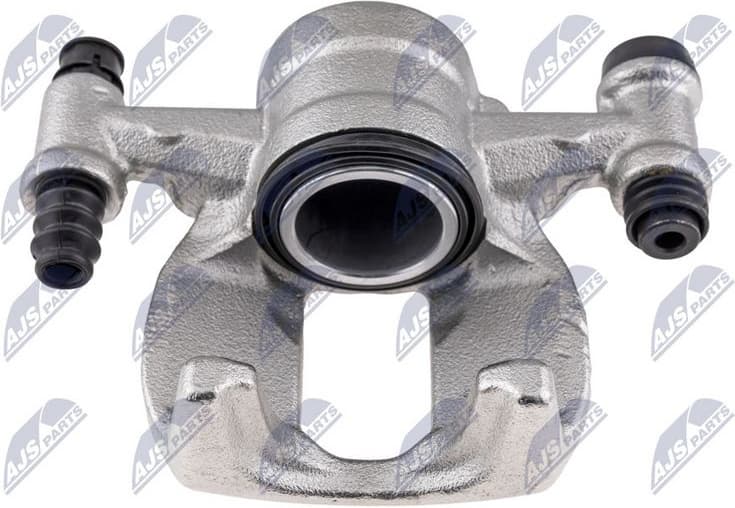 Brake Caliper HZT-ME-080