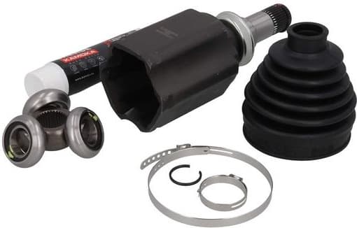 Joint Kit, drive shaft 8504