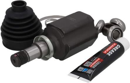 Joint Kit, drive shaft 8504 - image 3