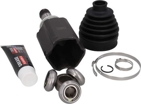 Joint Kit, drive shaft 8504 - image 4