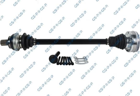 Drive Shaft 261293OL