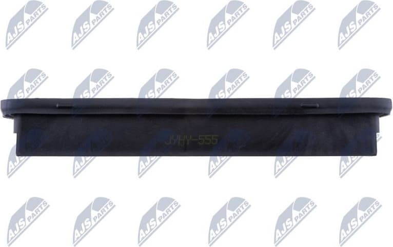 Air Filter FAF-HY-555 - image 4
