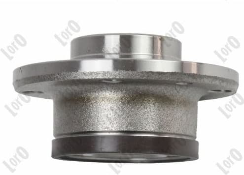Wheel Bearing Kit LORO 141-01-235 - image 2