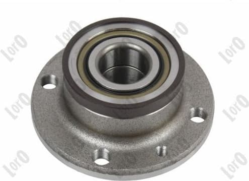 Wheel Bearing Kit LORO 141-01-235 - image 3