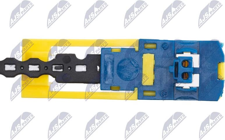 Clock Spring, airbag EAS-RE-027