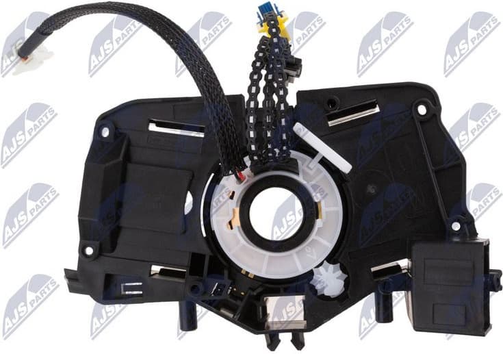 Clock Spring, airbag EAS-RE-027 - image 5