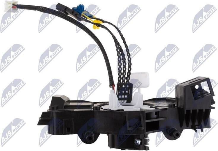 Clock Spring, airbag EAS-RE-027 - image 6