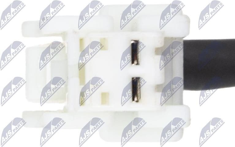 Clock Spring, airbag EAS-RE-027 - image 9