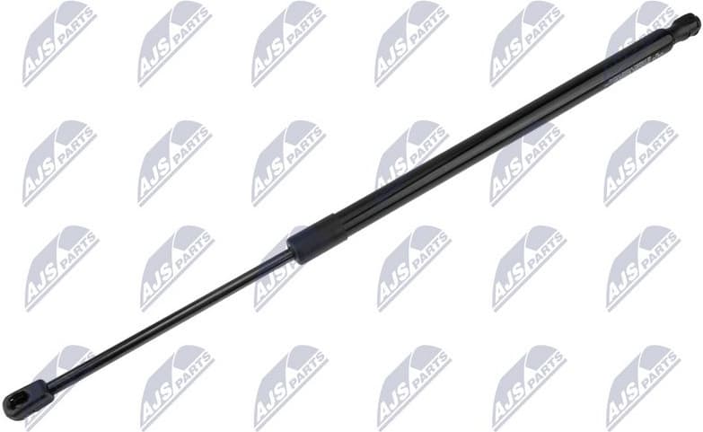 Gas Spring, boot/cargo area AE-VW-135