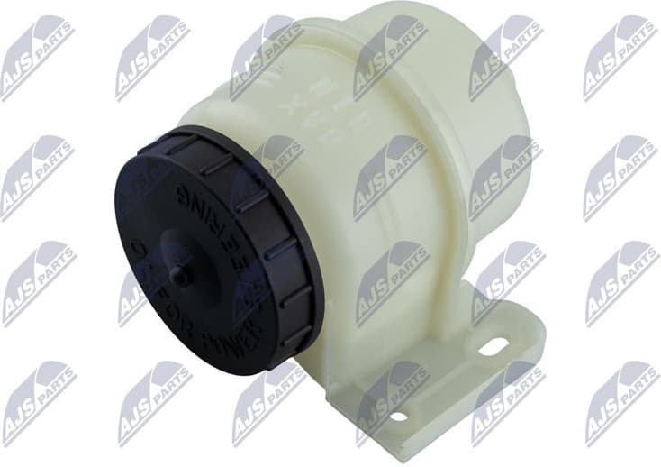 Equalising reservoir, hydraulic oil (power steering) SZW-FT-002