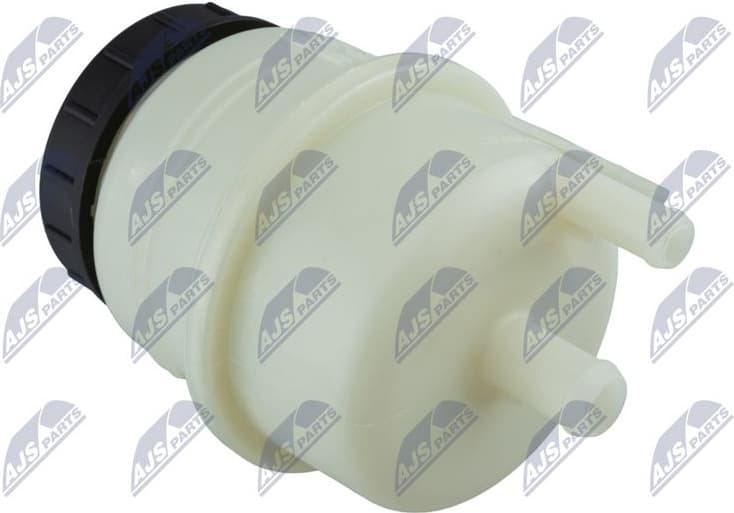 Equalising reservoir, hydraulic oil (power steering) SZW-FT-002 - image 2