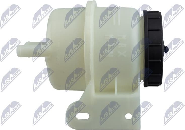 Equalising reservoir, hydraulic oil (power steering) SZW-FT-002 - image 3