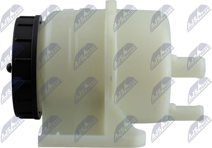 Equalising reservoir, hydraulic oil (power steering) SZW-FT-002 - image 4