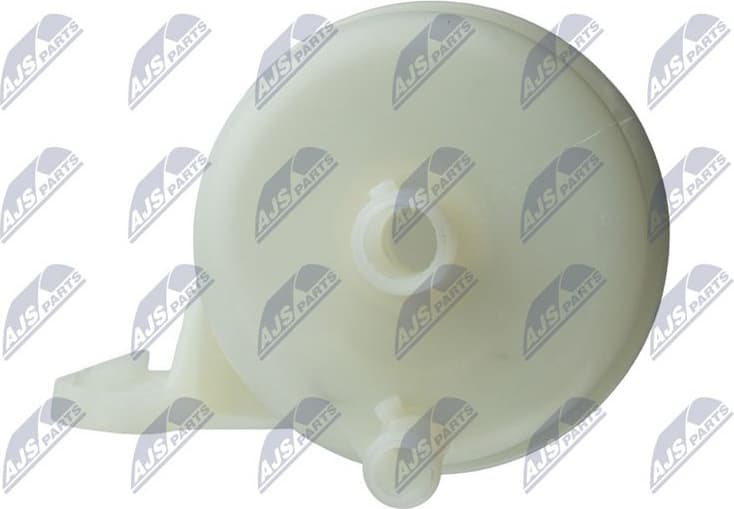 Equalising reservoir, hydraulic oil (power steering) SZW-FT-002 - image 5