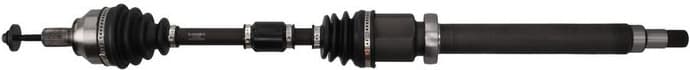 Drive Shaft 5011200