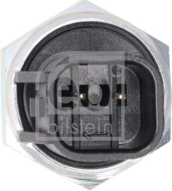 Switch, reverse light 1000606 - image 3