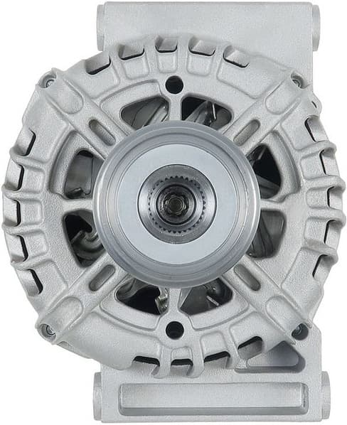 Alternator AS A3820S