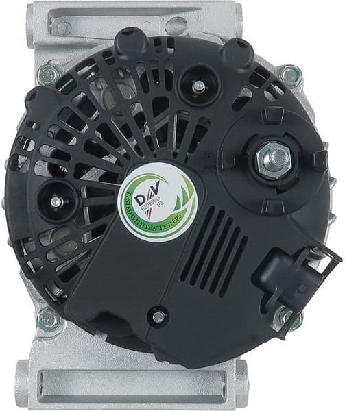 Alternator AS A3820S - image 3