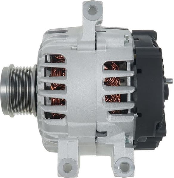Alternator AS A3820S - image 4