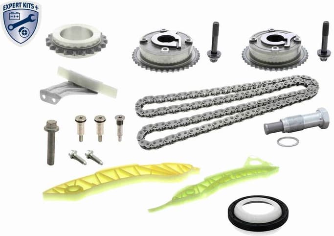 Timing Chain Kit EXPERT KITS + V20-10001