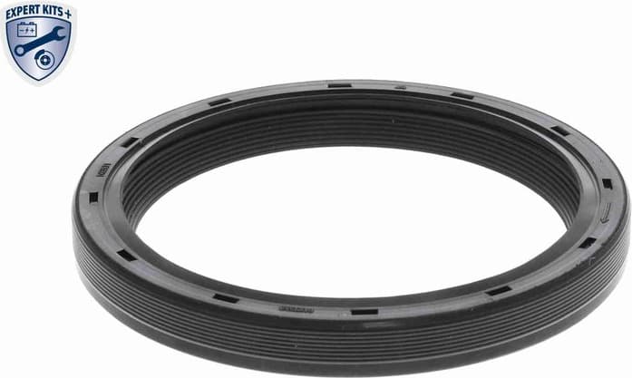 Timing Chain Kit EXPERT KITS + V20-10001 - image 2