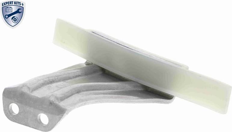 Timing Chain Kit EXPERT KITS + V20-10001 - image 9