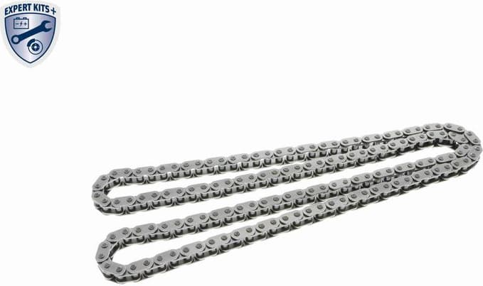 Timing Chain Kit EXPERT KITS + V20-10001 - image 10