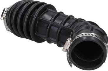 Intake Hose, air filter 7912492