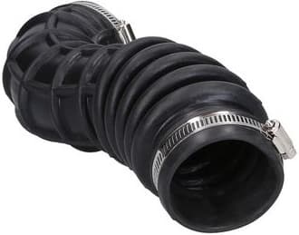 Intake Hose, air filter 7912492 - image 2