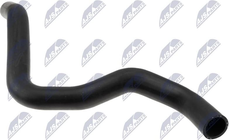 Coolant Pipe CPP-HY-011 - image 2