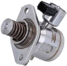 High-pressure Pump 8430069