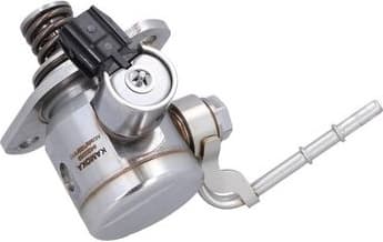 High-pressure Pump 8430069 - image 2