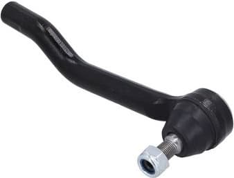 Tie Rod End 9010458