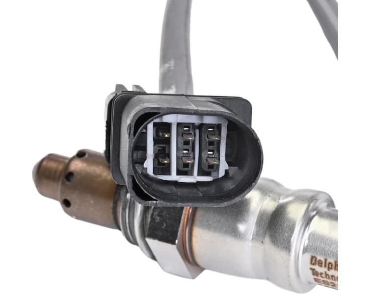 Oxygen Sensor ES21530-12B1 - image 2