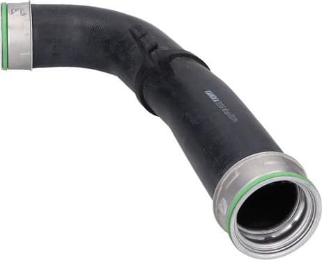 Charge Air Hose 7910306
