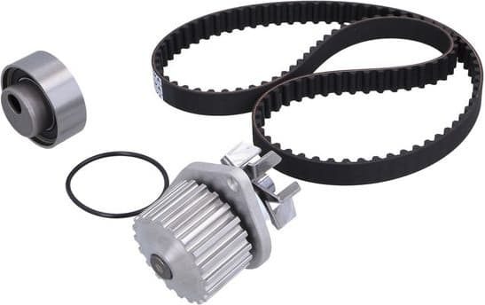 Water Pump & Timing Belt Kit 7001273