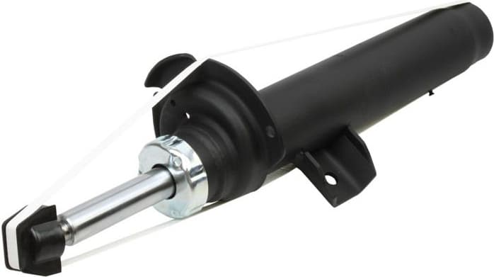 Shock Absorber 11-1274