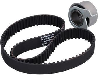 Timing Belt Kit 7001113 - image 3