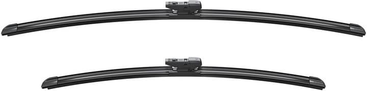 Wiper Blade Aerotwin 3 397 014 423 - image 3