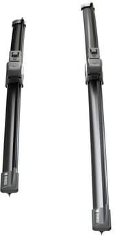 Wiper Blade Aerotwin 3 397 014 423 - image 4