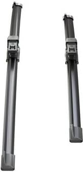 Wiper Blade Aerotwin 3 397 014 423 - image 6