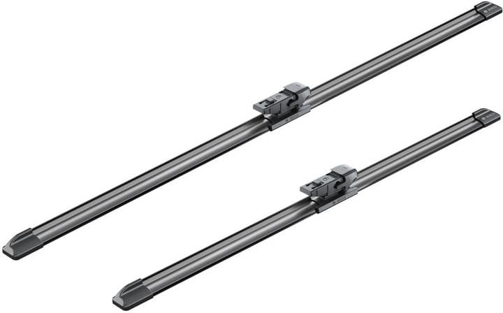 Wiper Blade Aerotwin 3 397 014 423 - image 8