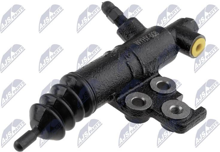 Slave Cylinder, clutch NSW-HY-506