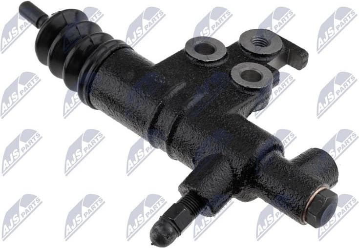 Slave Cylinder, clutch NSW-HY-506 - image 2