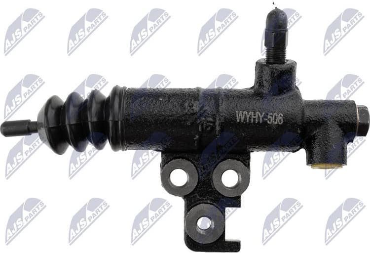 Slave Cylinder, clutch NSW-HY-506 - image 3